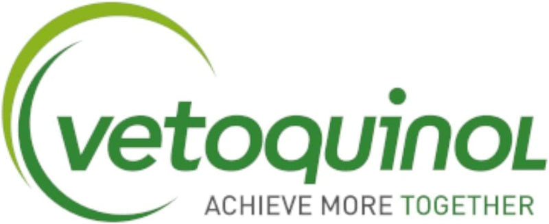 Zylkene Vetoquinol Capsules 75 mg | 60 pack | 6 x 10 capsules | Supplementary food for dogs | Can help support dogs in unfamiliar situations - BeesActive Australia