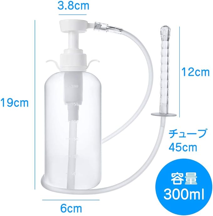 Multi-Purpose Cleaner Cleansing Pump, 10.1 fl oz (300 ml) - BeesActive Australia