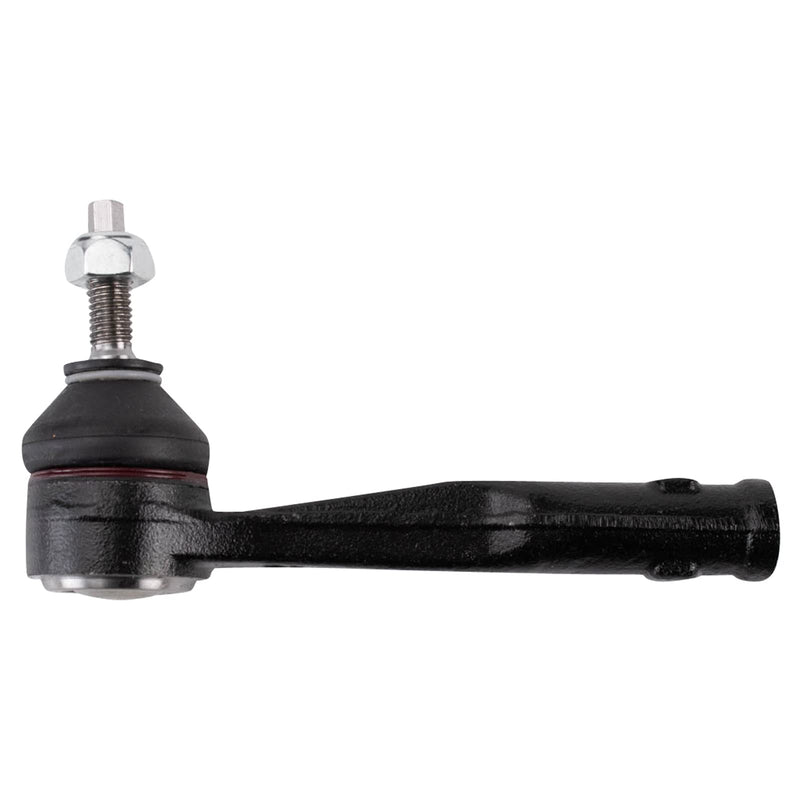 TRQ Front Right Outer Tie Rod End Compatible with 2017-2020 Jeep Compass PSA43329 - BeesActive Australia