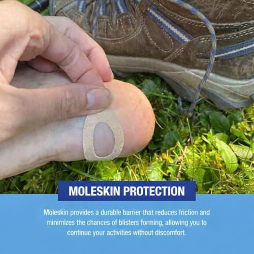 Adventure Medical Kits Blister Medic Kit, Pack of 2