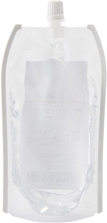 Fantasy Glycerinches (VG), Propylene Glycol (PG), Mixed Product - BeesActive Australia