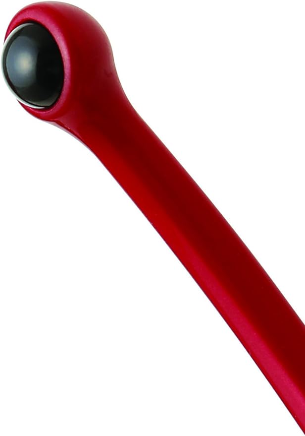 Mantensha HS958 Head Spa Hand Pro (Head Line Far Infrared Type), Promotes Circulation - BeesActive Australia