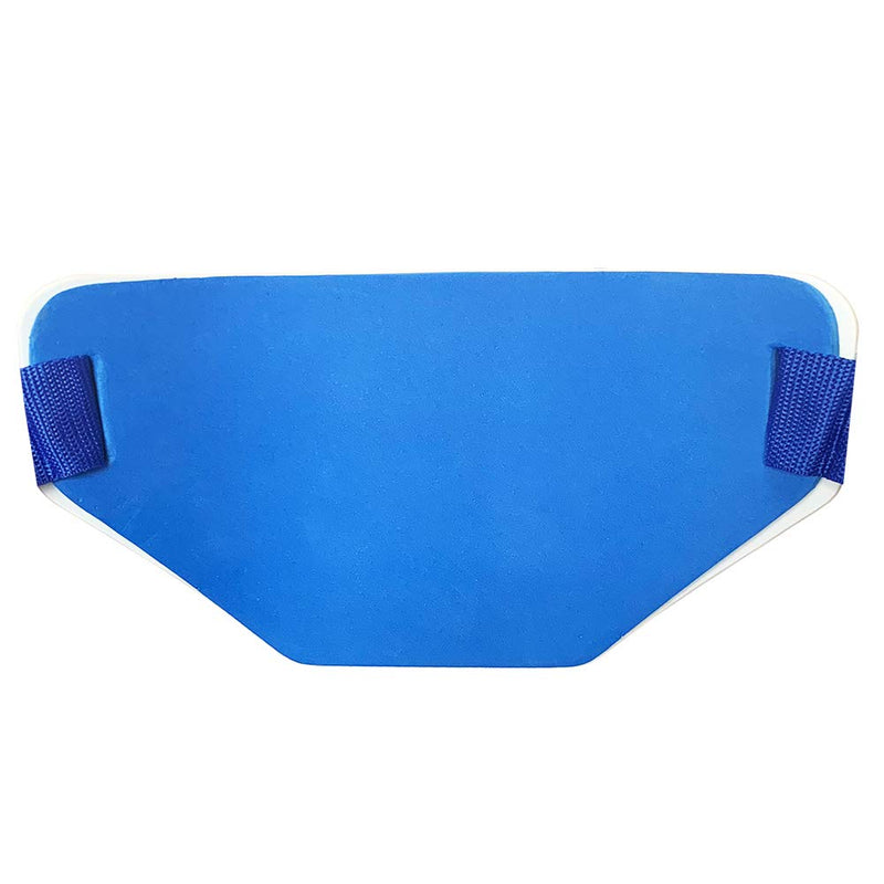 Fishing Fighting Belt TS A1 1 Pieces