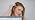 Briogeo Scalp Revival Charcoal + Tea Tree Cooling Hydration Scalp Mask