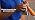 Hand Contracture Therapy Carrot | Hand Splint For Straightening Fingers