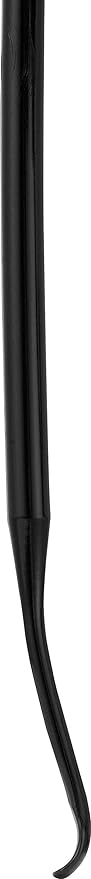 Kai Corporation Ascending! Pleasant Ear Cleanser, 1 Piece (x 1) -  Australia