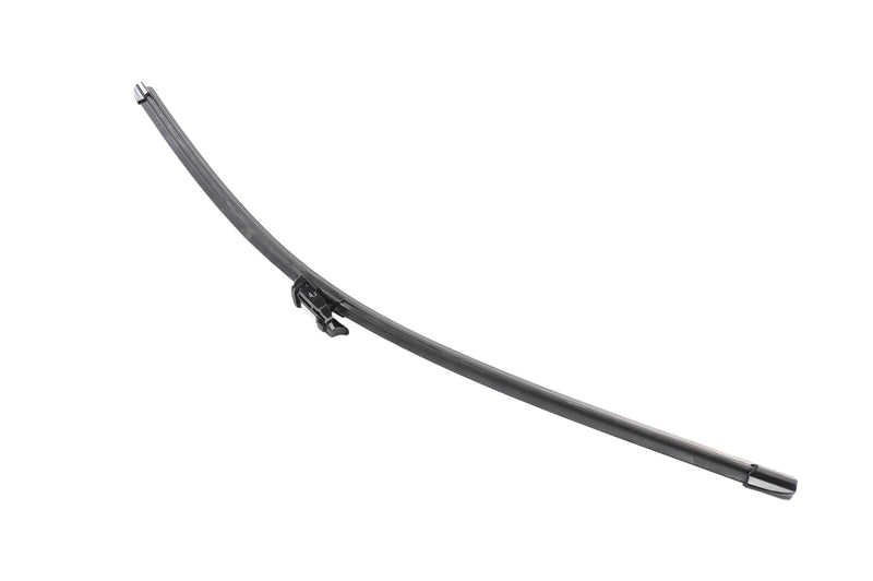 ACDelco GM Original Equipment 26496935 Driver Side Windshield Wiper Blade