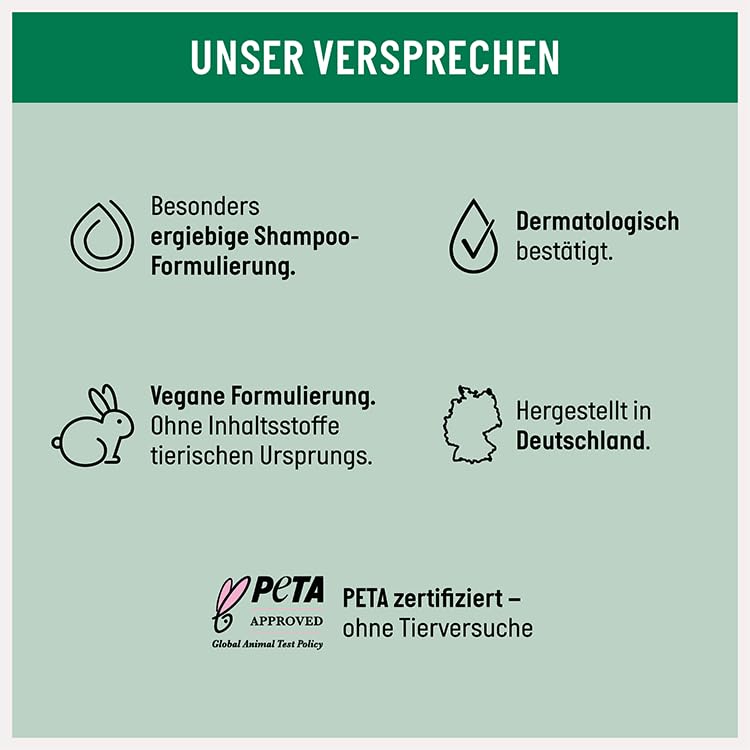 Guhl Föhn-Active Styling Spray - Contents: 150 ml - From the long-term volume series - Hair type: fine, weak or flat - Dermatologically confirmed (pack of 2) Jasmin 150 ml (pack of 2) - BeesActive Australia