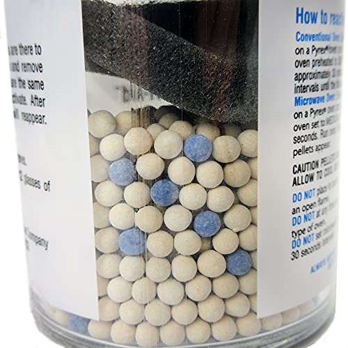 Super Dri Aid Hearing Aid Dehumidifier - Single Dryer