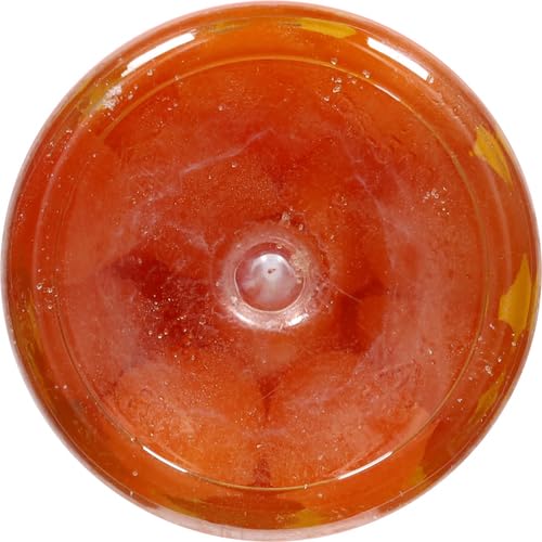 Nature Made Wellblends ImmuneMAX Gummies,Vitamin C,Zinc,and Vitamin D3,Immune Support Supplement,42 Tangerine Flavor Gummies,(Pack of 2) 42 Count (Pack of 2)