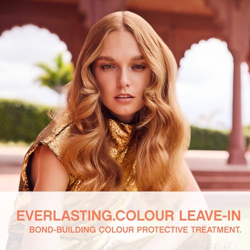 KEVIN.MURPHY EVERLASTING.COLOUR LEAVE-IN Conditioner Spray, 5.1 fl oz 5.1 Fl Oz (Pack of 1)
