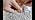 Hammer Toe Corrector for Women & Men - Toe Splint for Broken Toe
