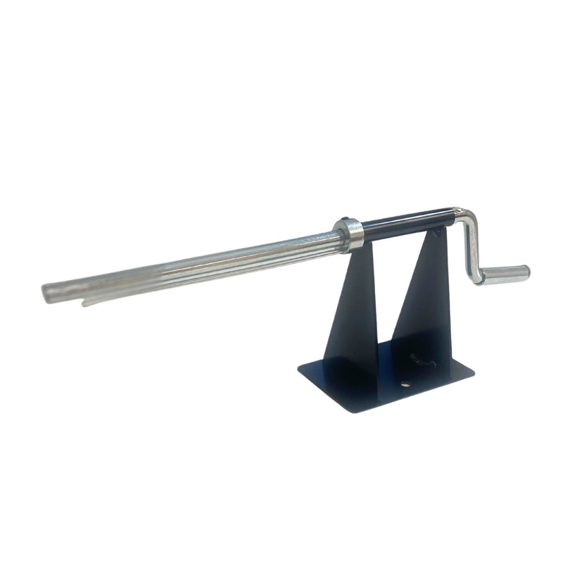 Bandage Roller for Polo Wraps and Knits - BeesActive Australia