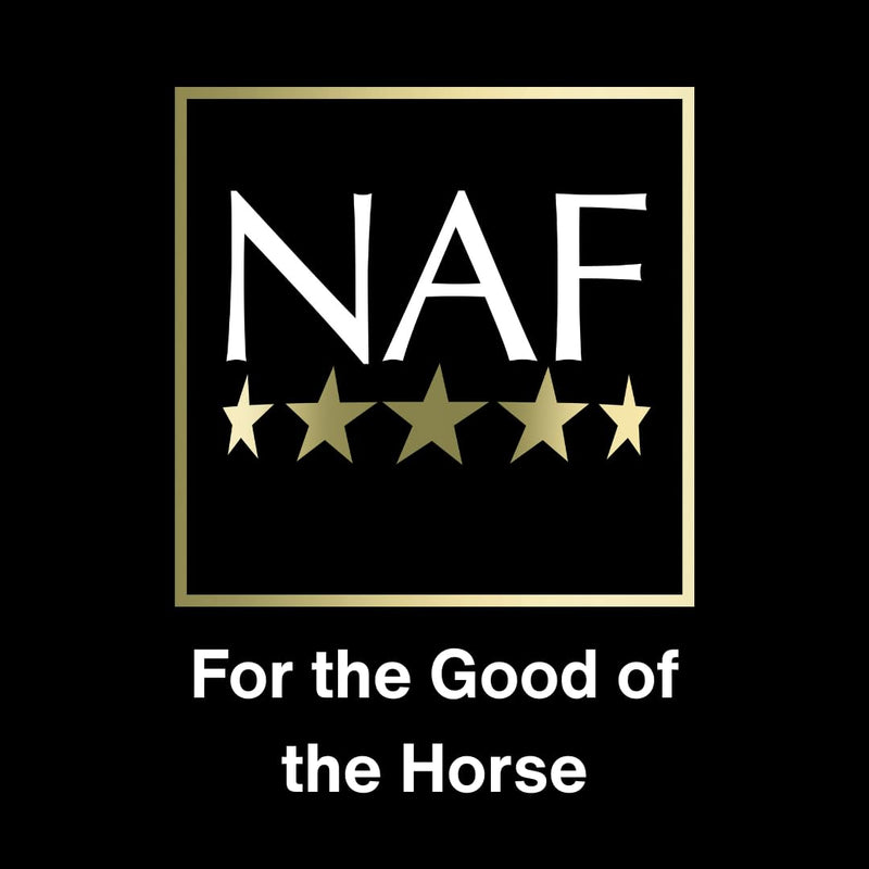 NAF Five Star Metazone Syringe 3 Pack – Targeted Support for the Bodies' Natural Anti-Inflammatory Processes– Ideal for Intense Work, Travel or Competition – Fast-Acting Paste Format