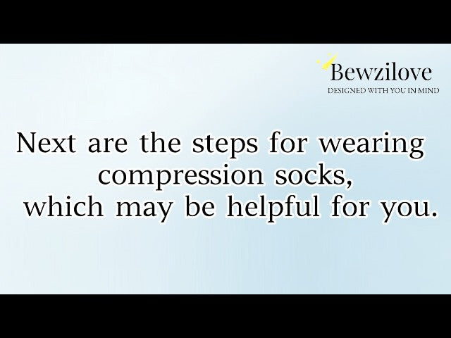 Medical Compression Leggings for Women & Men, 20-30mmHg Compression Tights X-Large Footless/Black