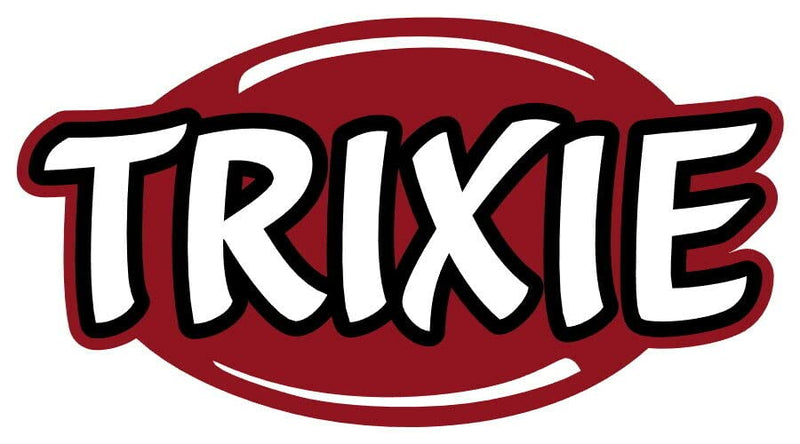 Trixie 76394 flower mix for reptiles, 75 g - BeesActive Australia