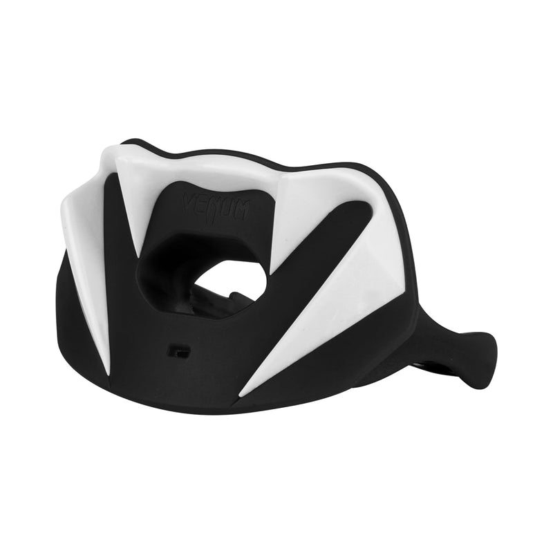 Venum Elite Lipguard Og Edition Black/White