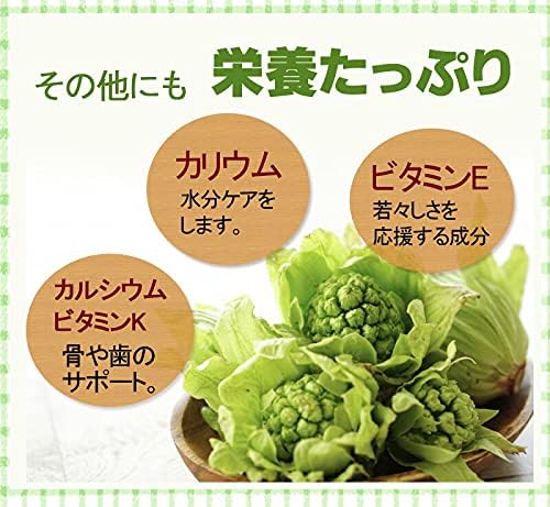 Butterbur supplement 90 grains Petacin supplement Butterbur butterbur Butterbur butterbur butterbur - BeesActive Australia
