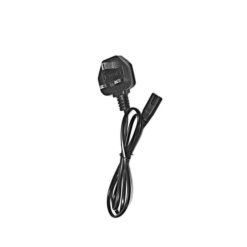 uk-B08P81C2K6