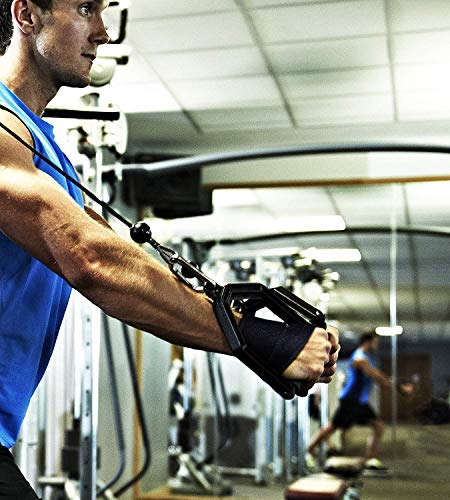 3PACK Wrist Support Brace Sports Exercise Training Hand Protector Neoprene Wrist Wraps with Thumb Loops -Suitable for Both Right and Left Hands