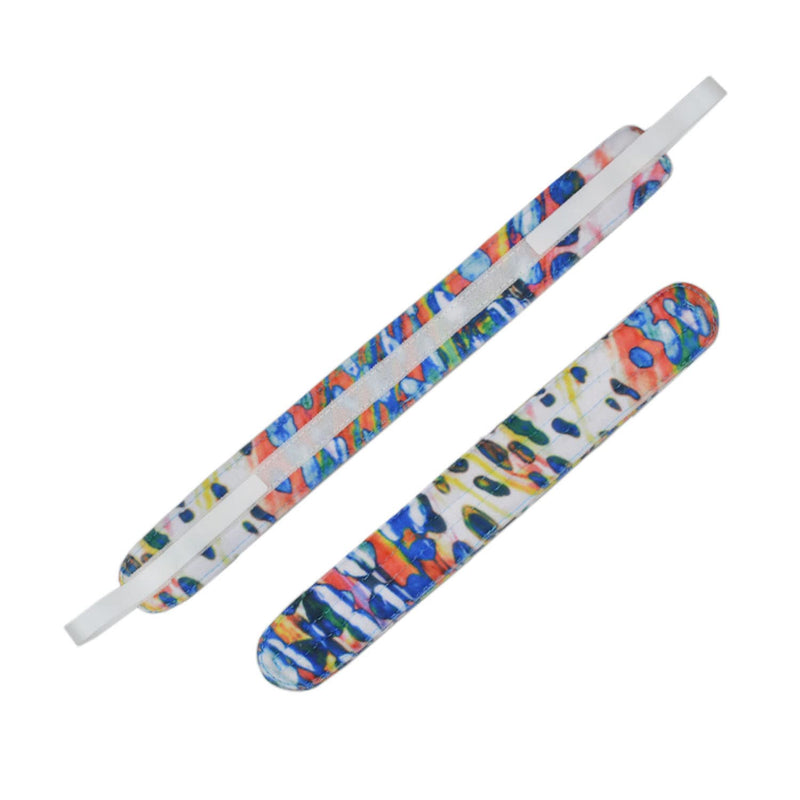 2 Pack Reusable Tracheostomy Tube Holder for Kids Comfort Trach Ties - BeesActive Australia