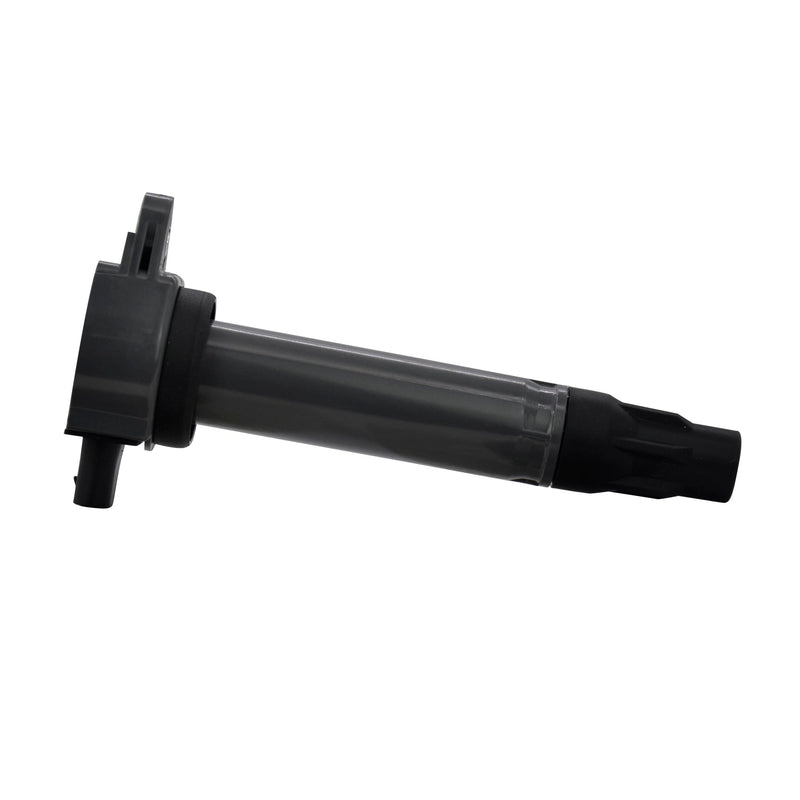 Set of 4 Ignition Coil Pack Compatible with 2007 2008 2009 2010 2011 2012 2013 2014 Chrysler 200 Sebring Dodge Avenger Caliber Journey Jeep Compass Patriot L4 2.0L 2.4L 4606824AC