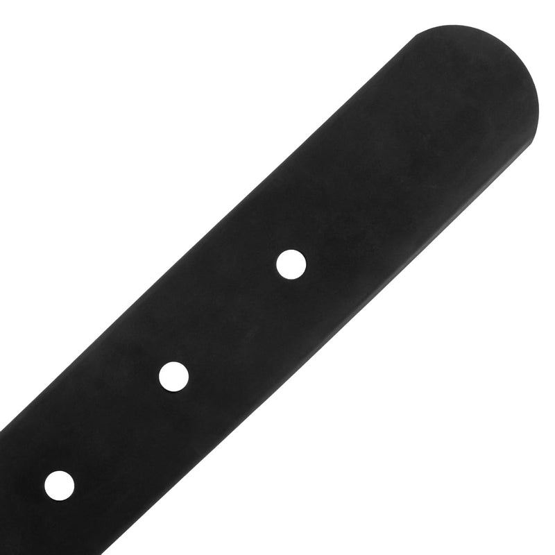 Spearfishing Scuba Free Diving Marseille buckle Rubber Weight Belts (2 cholnitene) 59" - 1.5m