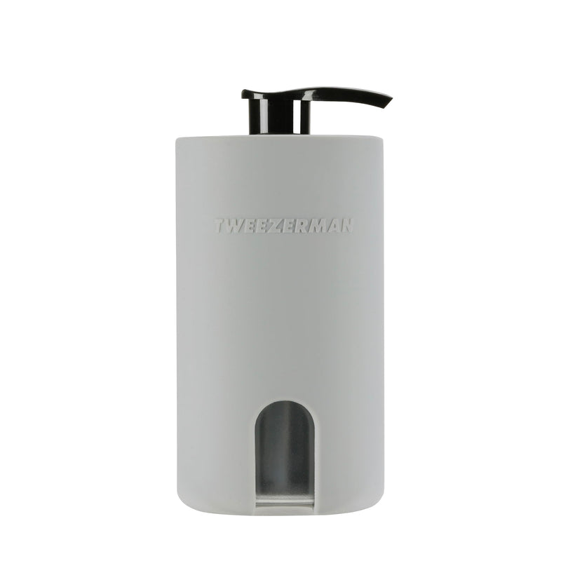 Tweezerman Dog and Cat Pet Shampoo and Conditioner Bath Brush - BeesActive Australia