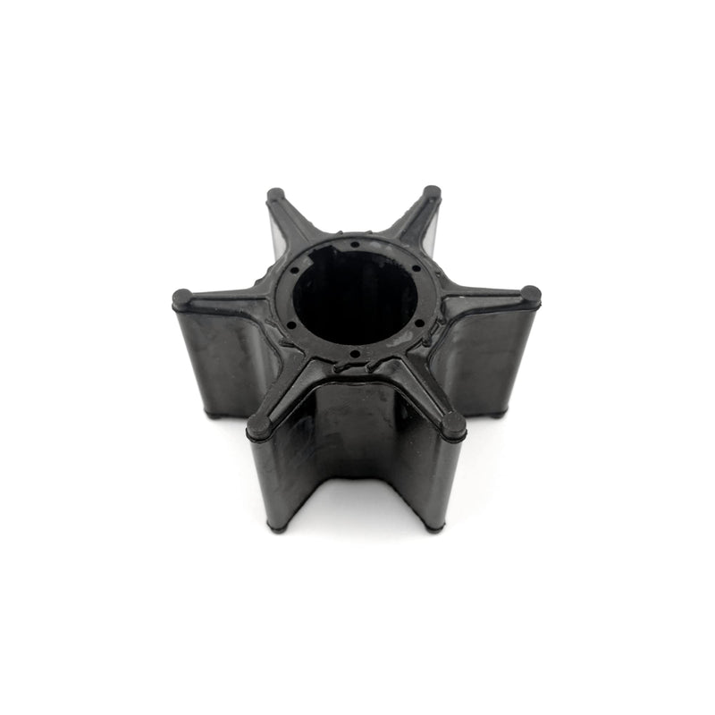 67F-W0078-00-00 Water Pump Impeller Repair Kit Replacement for Yamaha Outboard 75 80 90 100 HP F75 F80 F90 F100 4 Stroke Boat Motor Engine Parts Sierra 18-3451 - BeesActive Australia