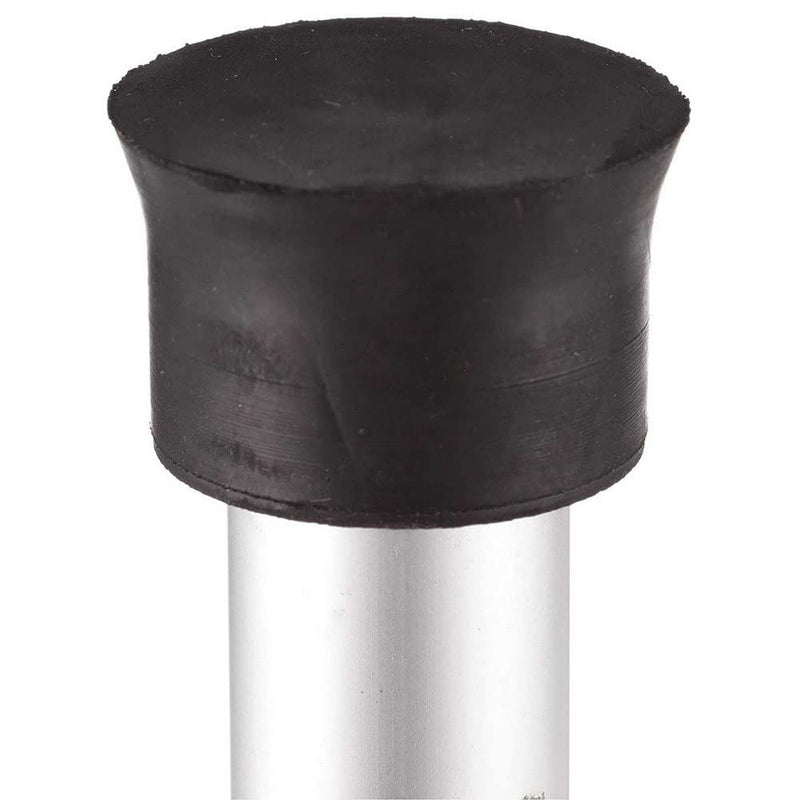 Seachoice Adjustable Inboard Engine Flusher w/Telescoping Shaft, Perfect for Hard to Reach Motors - BeesActive Australia