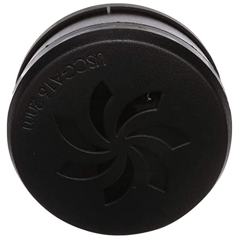 SEACHOICE LED All-Round Waketower Light, Boat Navigation