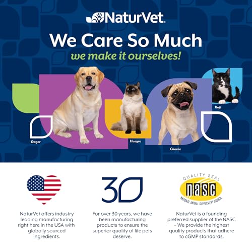 NaturVet Green Tree Septiderm-V Skin Care Lotion for Dogs & Cats – Pet Health Supplement for Dermatitis, Dog Skin Allergies, Itching, Hot Spots, Cat Rashes – Pet Lotion, Grooming Aid – 8 Oz. 8 Fl Oz (Pack of 1)