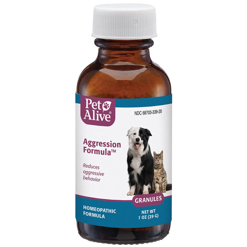 Pet Alive® Calm ComboPack for Pets - PawsPlanet Australia