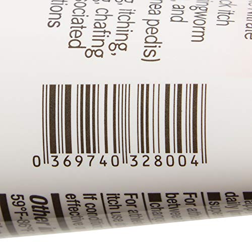 Smith+Nephew SECURA AF GREASELESS 2OZ