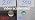 304 Stainless Steel Test Solution – Instant Identification Reagent for Food-Grade vs. Industrial-Grade Steel – Rapid 2-Minute Colorimetric Test for Cookware, Cutlery, and Industrial Use
