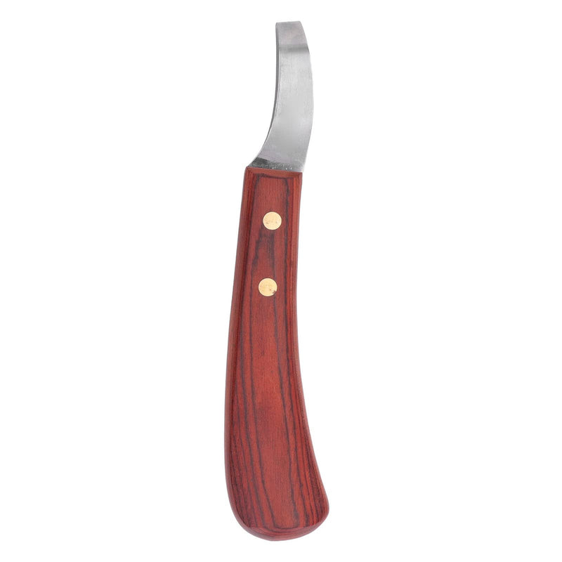 Horse Hoof Trimmer Shears Stainless Steel Hoof Trimmer Shears,Cattle Hoof Cutter Hoof Trimmer Shears Horse Hoof Knife Hoof Care - BeesActive Australia