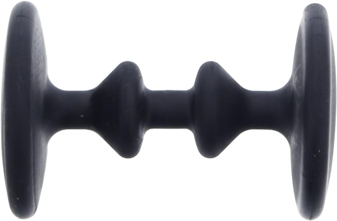 Foot care hard ball ring -  Australia