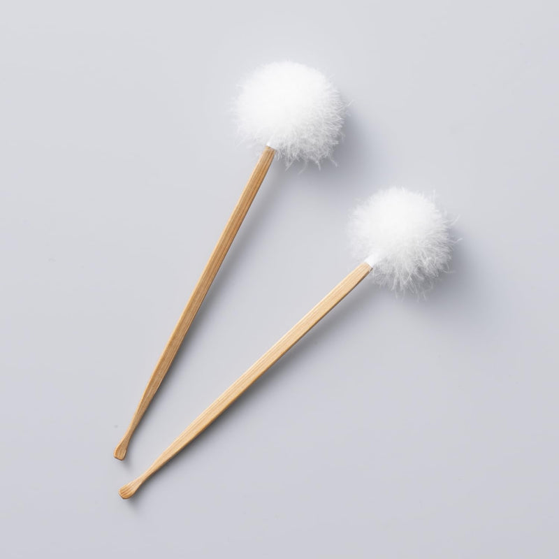 HL0562 凡天 Ear S 2 pcs