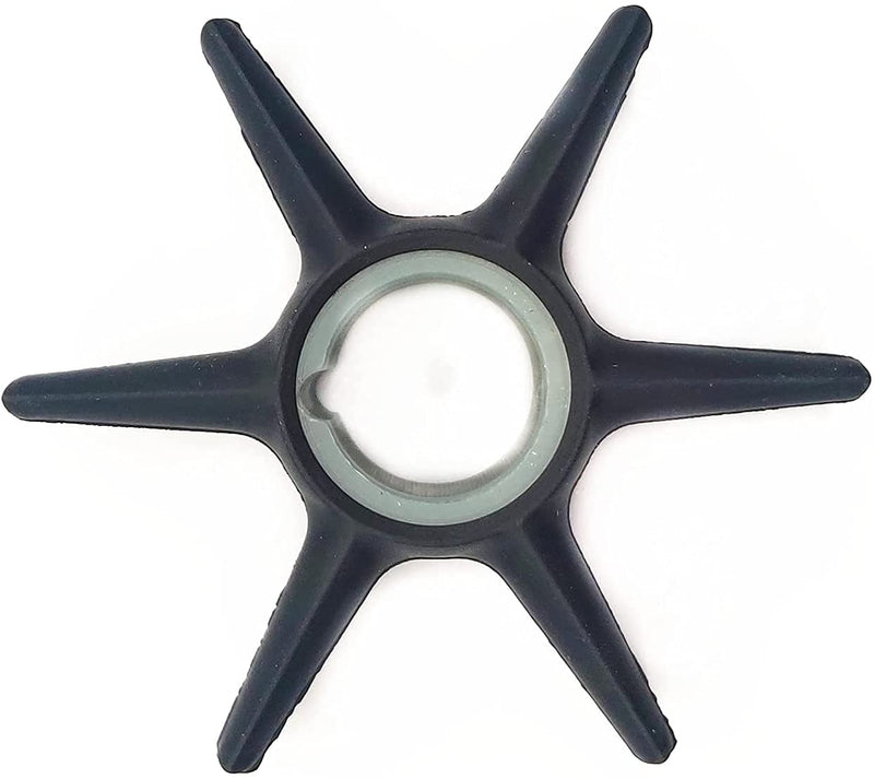 47-43026Q06 Water Pump Repair Impeller Kit for Mercury Mercruiser Outboard Alpha One Boat Engine 40-250HP Replacement# 47-8M0100526 18-3214 and More