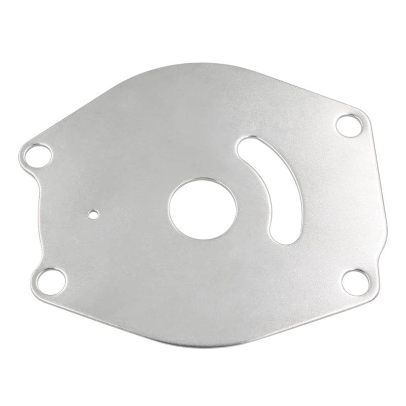 99157T2 Water Pump Repair Kit for Mercury Marine 2 Stroke 15-25 HP 4 Stroke 9.9-15 HP 46-99157T2 9.9, 15, 18, 20, 25 HP