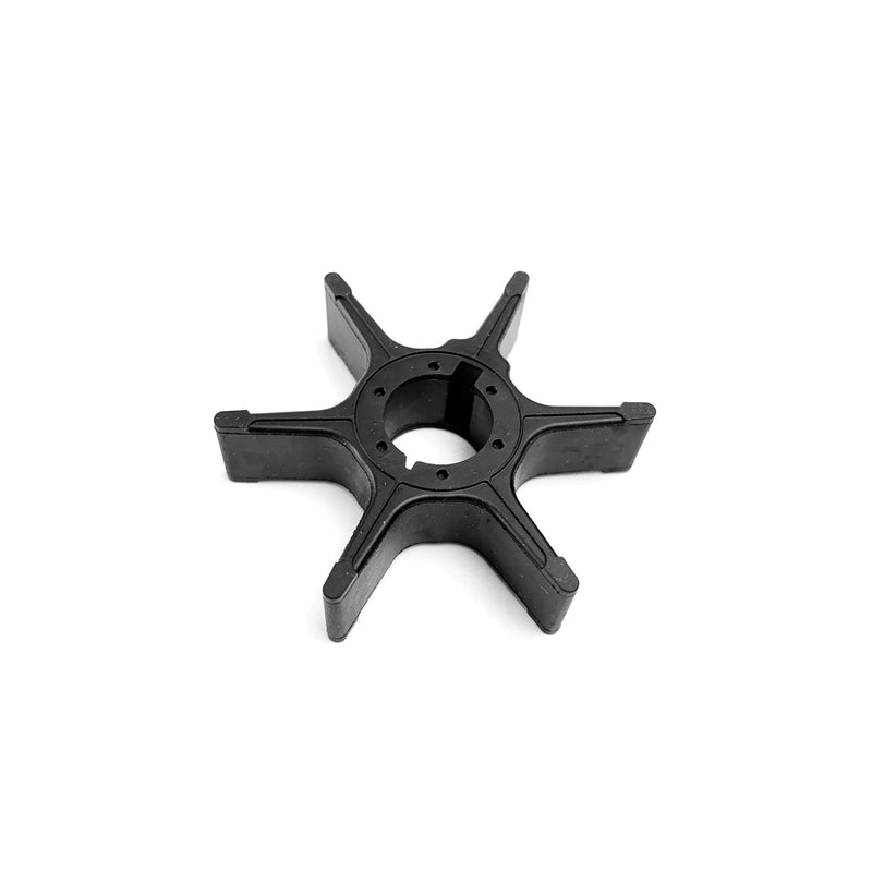 17400-94701 Water Pump Impeller Repair Kit for Suzuki Outboard 50 55 60 65 HP DT50M DT55 PU55 DT60 DT65 Boat Motor Engine Parts Replace Sierra Marine18-3243 17400-94700 - BeesActive Australia