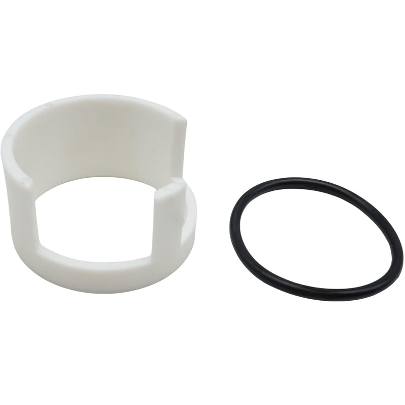 807252Q5 Boat Thermostat Kit 160 Degree Compatible with MerCruiser V6 V8 GM Engines 4.3L 5.0L 5.7L 7.4L 8.2L Inboard Sterndrive Models Replacement 807252T5 807252T8 Sierra 18-3647 MerCruiser 4.3-8.2 L
