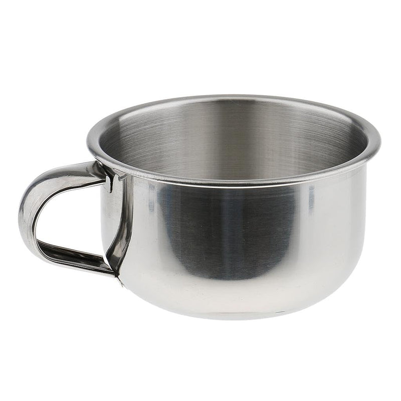 uk-B0GSN2SZ8P