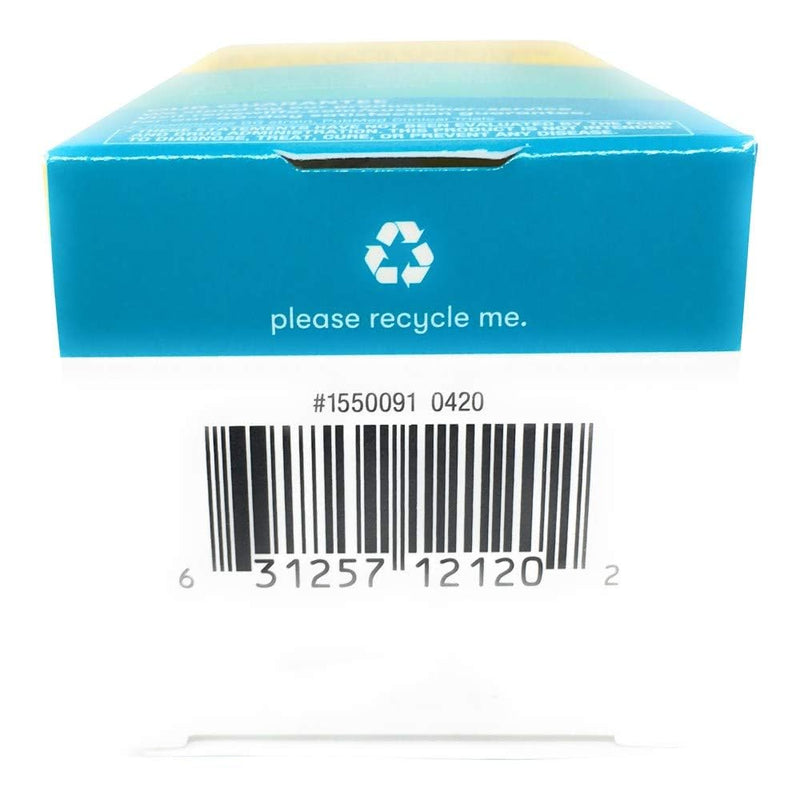 PROBIOTIC 150B ULTMT Care - PawsPlanet Australia