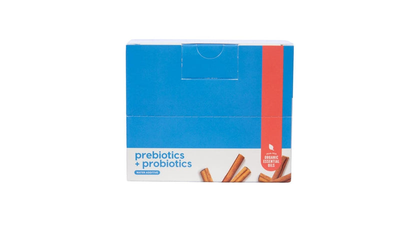 Strong Animals Happy Tract (5lb) & Prebiotics + Probiotics (30 Servings) - Daily Chicken Treats & Water Additives, Digestive & Immune Support for Chickens & All Poultry