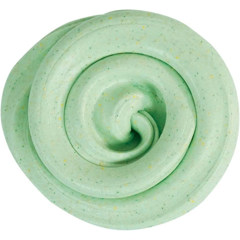 CRAZY AARONS Postive Energy Putty, 1 EA