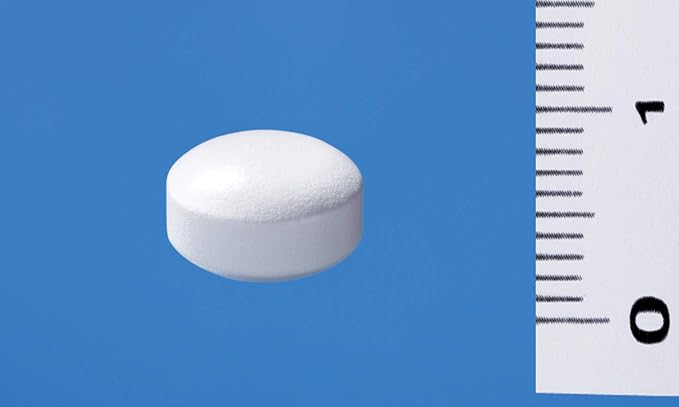 Lulu Attack EX 24 tablets -  Australia