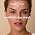 Embryolisse Lait-Crème Concentré Face Moisturizer and Makeup Primer, French Face Cream With Shea Butter & Aloe Vera 2.54 Fl Oz (Pack of 1)