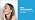La Roche-Posay Toleriane Double Repair UV SPF 30 Face Moisturizer, 3.38oz