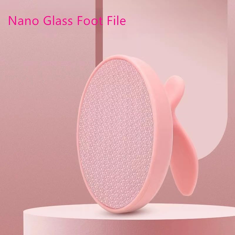 Stainless Steel Nail Clippers Toenail ingrown Clipper Set 15in 1 Pedicure Personal Care Tool Thick toenail Nail File Foot File Cuticle Remover-Heel Scraper and Foot Scrub Cuticle Remover - BeesActive Australia